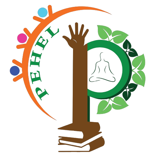 1684660533565_Pehel Logo without Background.png